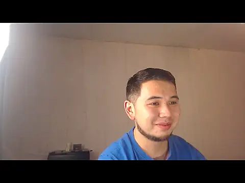 TaishiShadow
