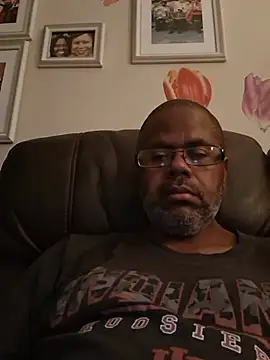Blackscorpiondick