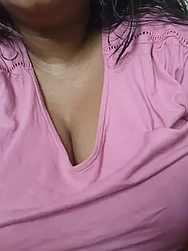 Surbhiofficial