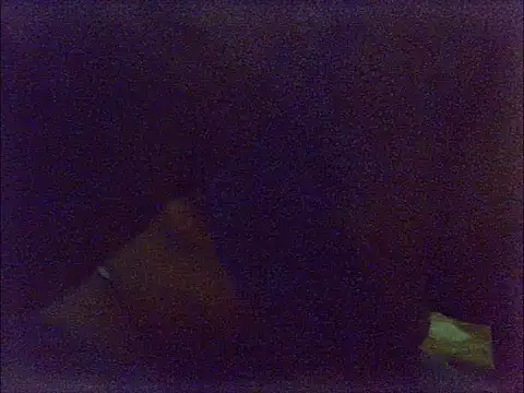 assliciousmely