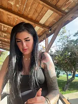 Melaniexhottie