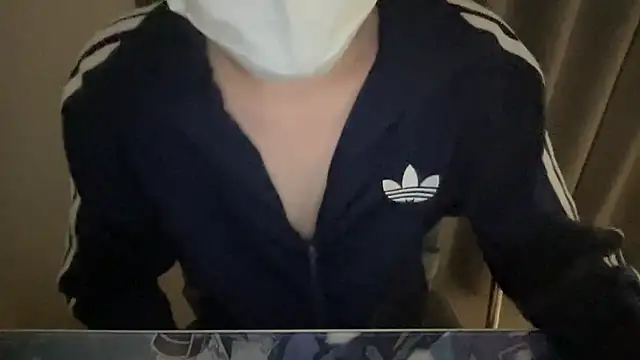 heerobok