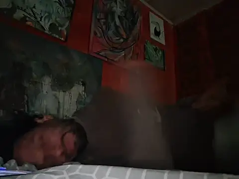 Toycockhot
