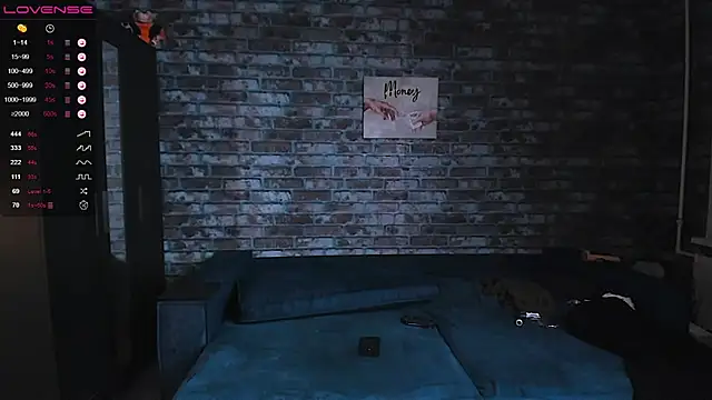 mark_normal