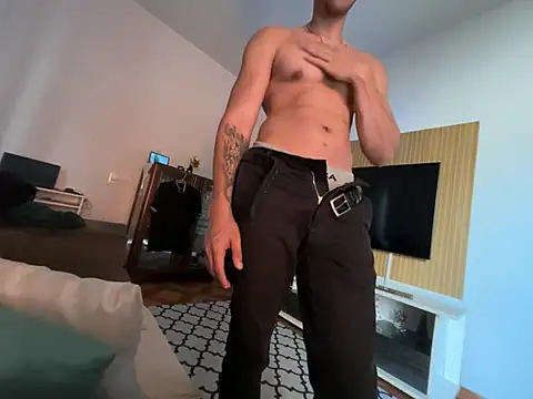 Rapha2021
