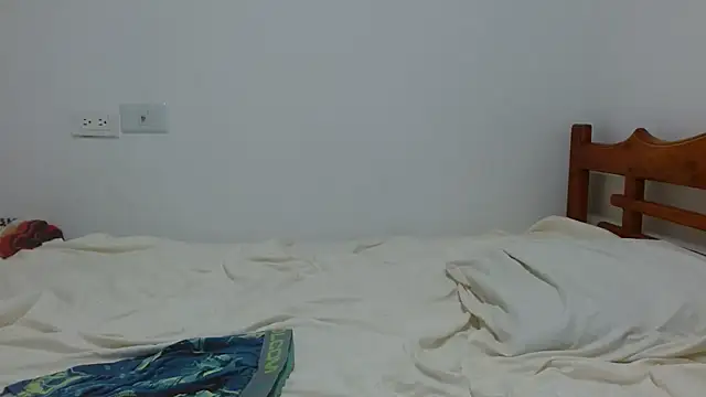jmmy_cb