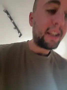 couplepenetration