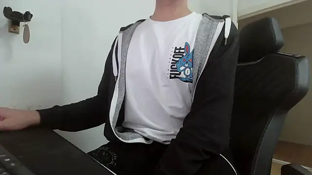 fit_ass_2021