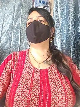 cute-tanvi