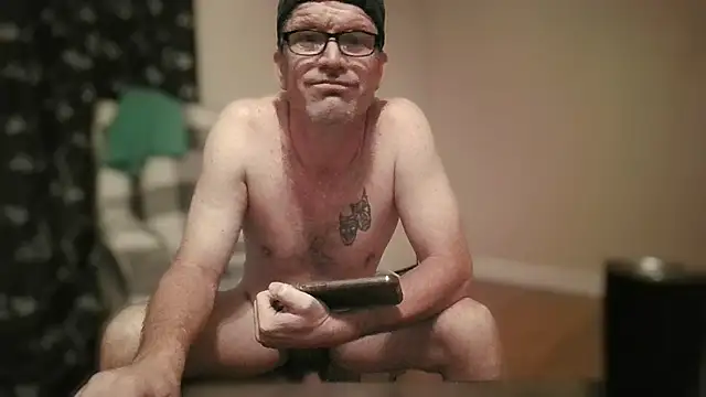 The_Real_aDDix269