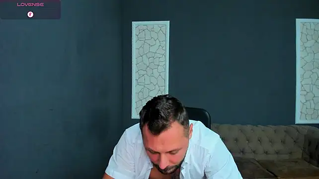 BrianHunts
