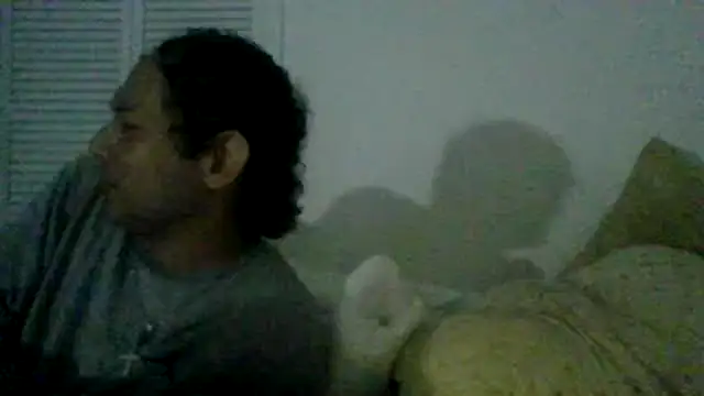 XjjripppX