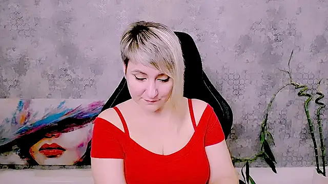 Djullia