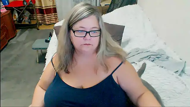 sex2 live cam preview