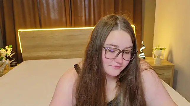 XX_Daniella_XX
