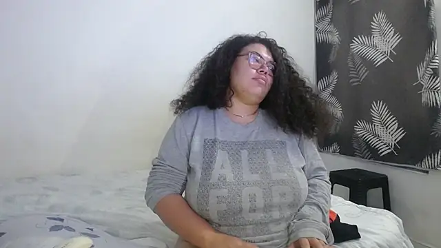 mabigomez00