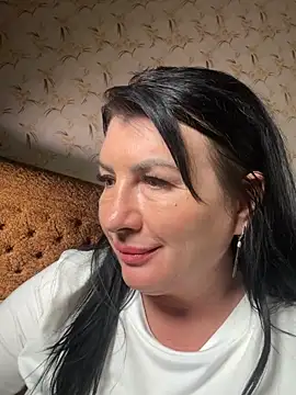 Agata-Anetta