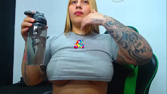 hanna_rabbit_