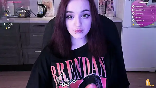 lina__tyaaan