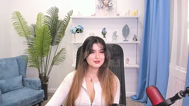 AnneTLi