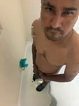 Ericktorrelles5