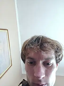 Samuel000000