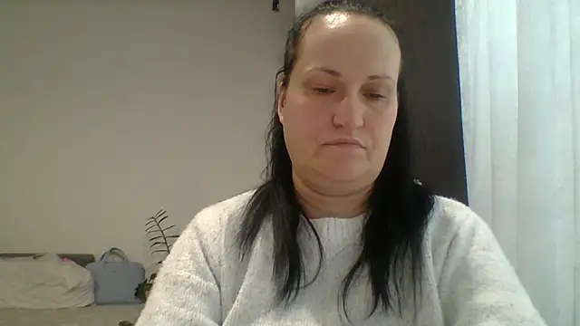 _squirty_cum_lady_