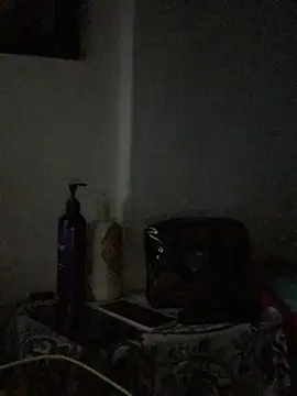 EliVanegas