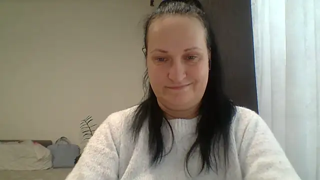 _squirty_cum_lady_