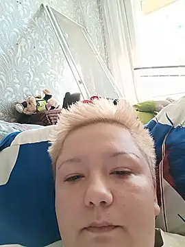 Tina_Mirabella