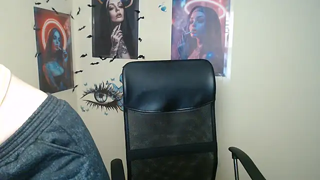 StellaCRL