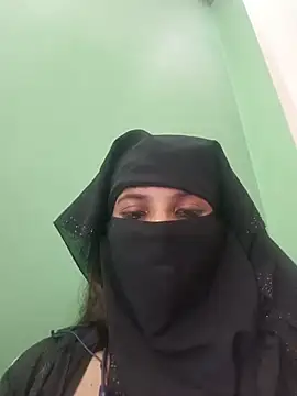 Aafreen_36