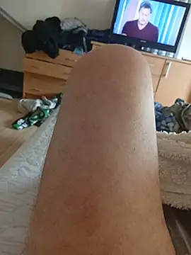 Michangelles webcam