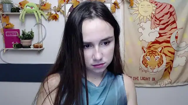 VeryVeryVeryShy_
