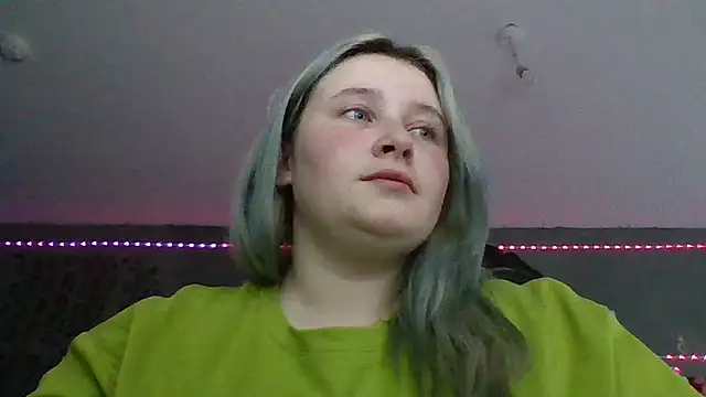 FialaScott webcam stripchat model stream image