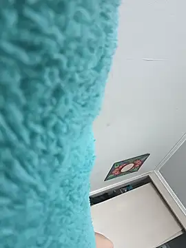 Anastacia_lasexy
