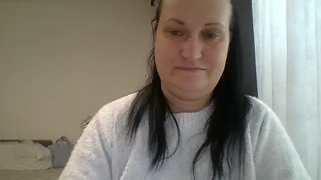 _squirty_cum_lady_