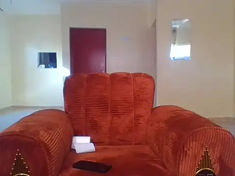 QueenSalifa