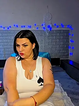kataleya94