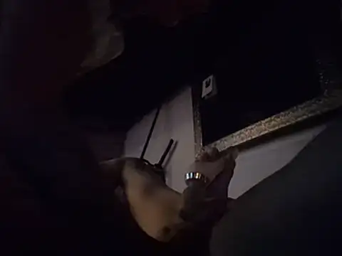 Roclk73 live cam preview