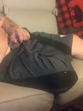 Ldnick69