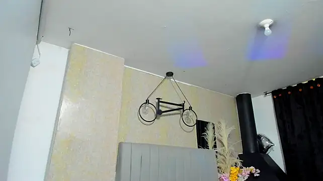 Vicky_Angeel live cam preview