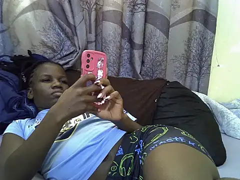 Sweet_elisa001 live cam on StripChat