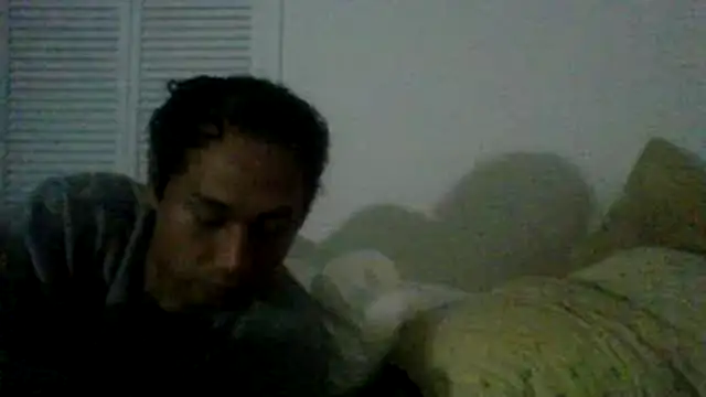 XjjripppX
