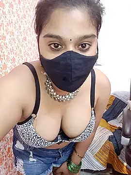 jasmine_jaaan (F young) - Nude shower 🚿 show