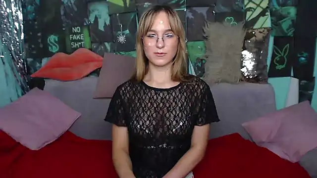 AlishaKellyi