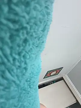 Anastacia_lasexy