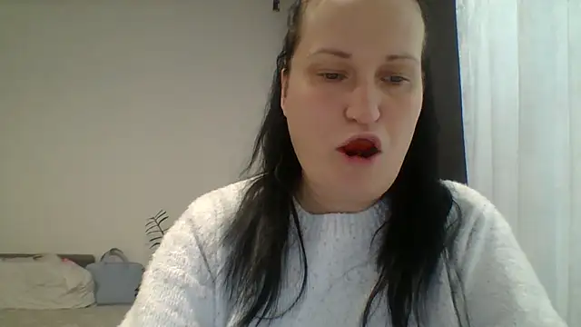 _squirty_cum_lady_