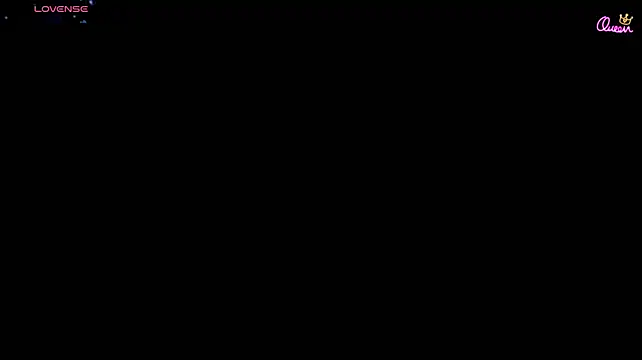 Daliya_
