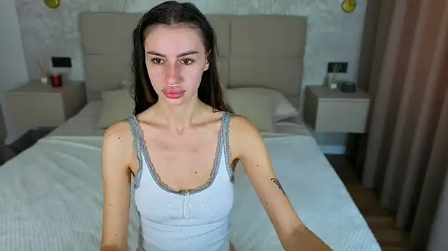 Snow_WhiteeeX